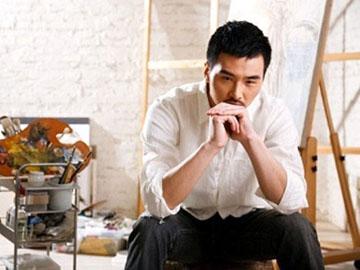 “Lên giường” với 14 người, 2 vợ, nhưng tôi vẫn sống cô quạnh