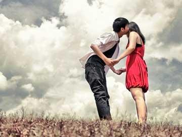 Giới trẻ và hội chứng “lười yêu”