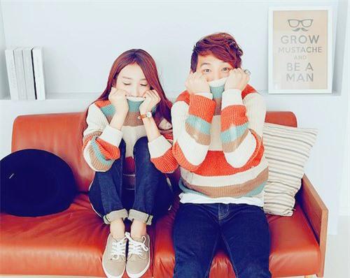 Giới trẻ và hội chứng “lười yêu” 2