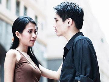 Chân dung những vị sếp yêu vợ đến “phát cuồng”