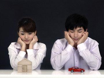 Phát ngôn của chàng khiến phái yếu phải 