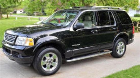 Cặp đôi trẻ yêu đương như Romeo và Juliet