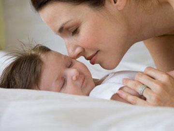 Tôi đã sống 10 năm với người chồng vô sinh