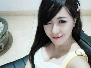 Mai Thỏ bào chữa phát ngôn 