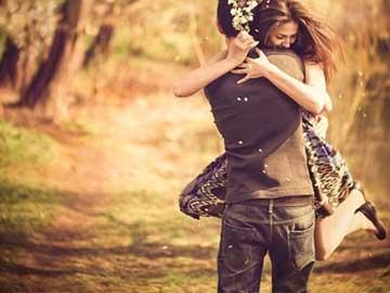 Tám tố chất ở con gái khiến con trai 'chết mê'