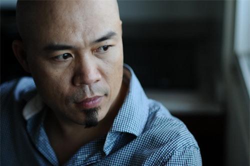 Đua nhau hát nhạc sến là sự a dua thiếu nhận thức