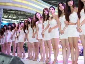PG tuổi teen: Góc khuất của những tin nhắn đầy cám dỗ