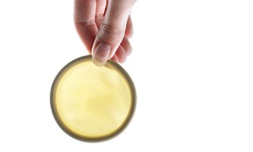 Thêm nhiều biện pháp tránh thai hiệu quả 1