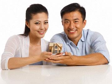 Sự thật trần trụi về hôn nhân ai cũng cần biết