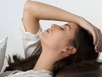 Anh bảo, sinh con trai cho anh rồi cưới