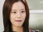 Top 5 vai nữ ghê gớm nhất trong phim Hàn