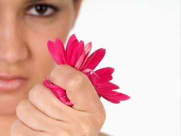 Kinh hoàng những kiểu trả thù tình