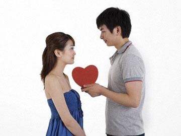 9 lời khuyên vàng để chọn được người bạn đời chuẩn nhất