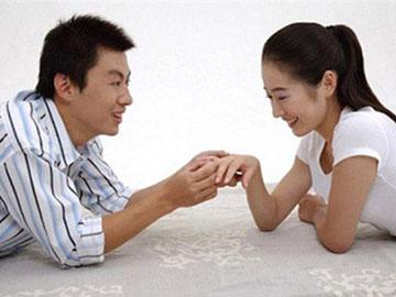 Em trai sắp cưới 'gái gọi' từng lên giường với tôi