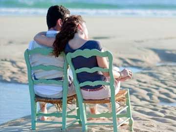 Mười hai cung hoàng đạo cầu hôn như thế nào?
