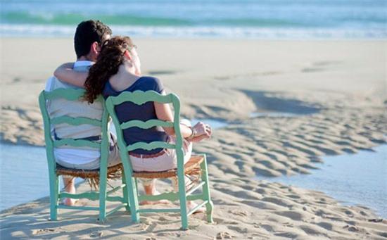 12 cung hoàng đạo cầu hôn như thế nào