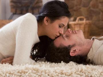 7 vấn đề của đàn ông phụ nữ không nên can thiệp quá sâu