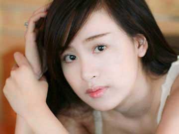 Đàn ông giàu, ngu gì mà yêu bà Tưng?