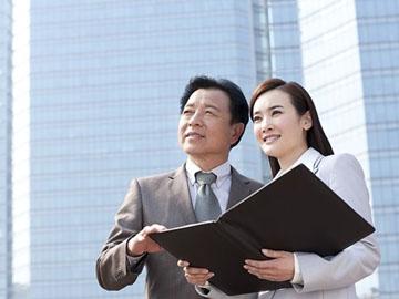 Những điều khiến bạn đánh mất sự tôn trọng từ đồng nghiệp