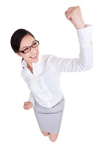 Những điều khiến bạn đánh mất sự tôn trọng từ đồng nghiệp 1