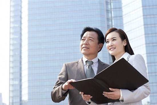 Những điều khiến bạn đánh mất sự tôn trọng từ đồng nghiệp 2