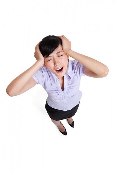 Dở khóc dở cười vì ứng viên đòi về... đưa vợ đi đẻ 2