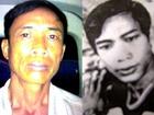 Hành trình chạy trốn 31 năm của kẻ sát nhân 'đào hoa'