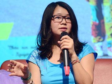 Phượt thủ có tiếng viết về vụ Huyền Chip đi 25 nước