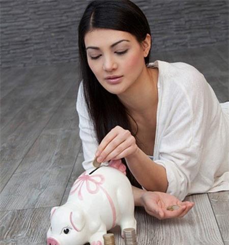Ngoại tình để… mát mặt với nhà chồng - 1