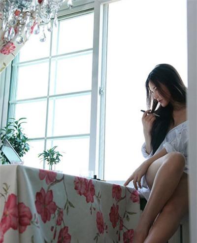 Ngoại tình để… mát mặt với nhà chồng - 2