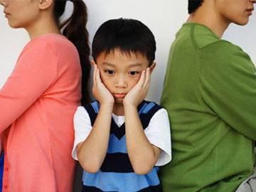 Lương 10 triệu ở Hà Nội, sống bằng gì?