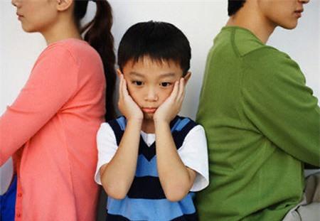 Lương 10 triệu ở Hà Nội, sống bằng gì? - 1