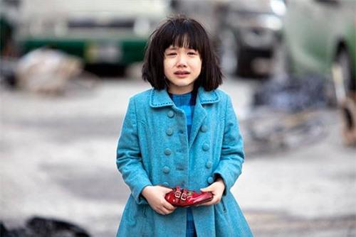 Thiên tài nhí Nhật Bản: Tin đồn và sự thật - 12