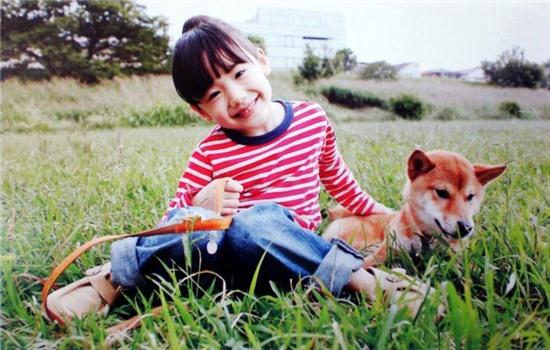 Thiên tài nhí Nhật Bản: Tin đồn và sự thật - 13