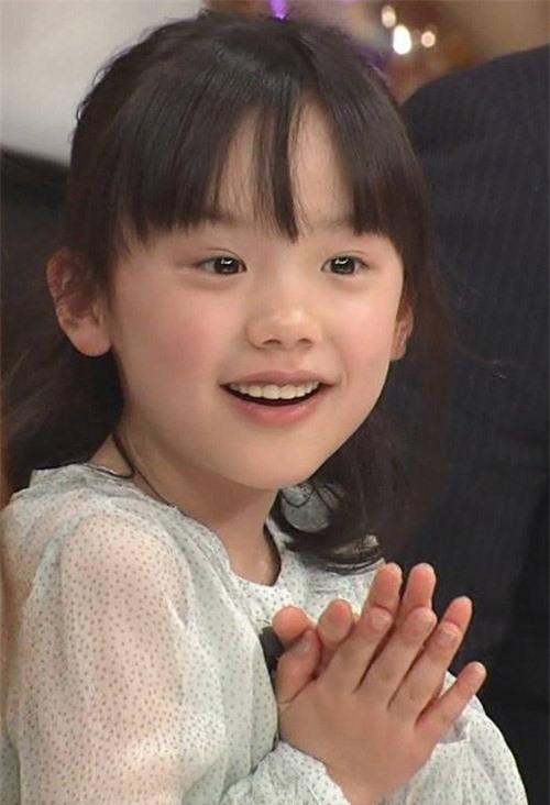 Thiên tài nhí Nhật Bản: Tin đồn và sự thật - 14