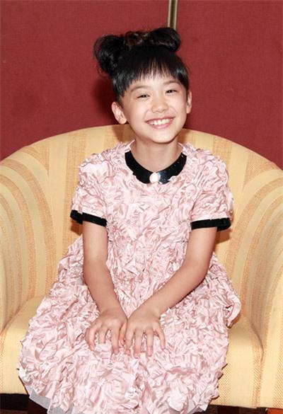 Thiên tài nhí Nhật Bản: Tin đồn và sự thật - 16