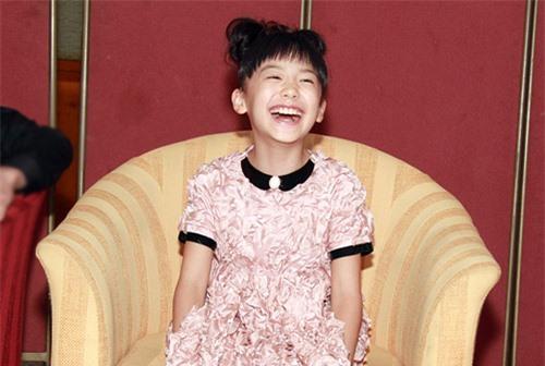 Thiên tài nhí Nhật Bản: Tin đồn và sự thật - 17
