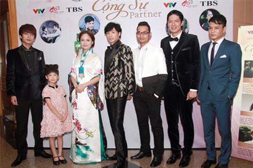 Thiên tài nhí Nhật Bản: Tin đồn và sự thật - 18