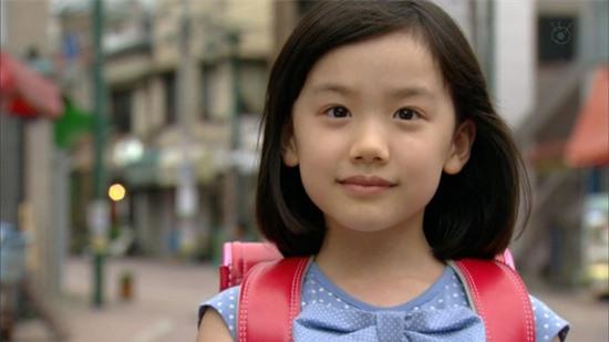 Thiên tài nhí Nhật Bản: Tin đồn và sự thật - 6