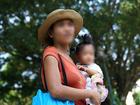 Sự thật về màn lừa đảo lay động lòng người của một bà mẹ ở Hà Nội