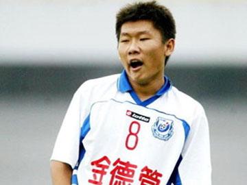 Những sai lầm bạn có thể mắc khi tập Kegel - bài tập cho vùng kín khỏe mạnh.-4