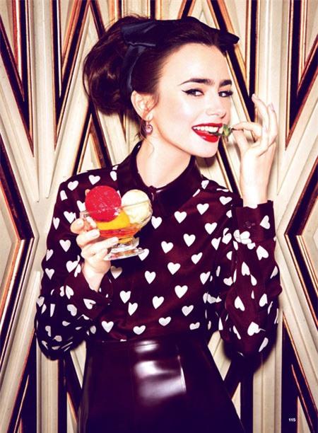 4-Lily-Collins-Glamour-3604-1379731570.j