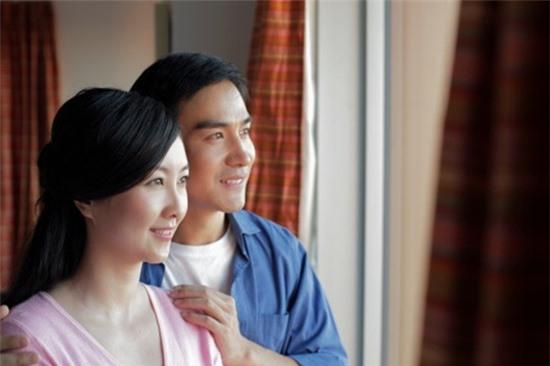 Nỗi khổ lạ đời của người chồng lấy vợ hoàn hảo 1