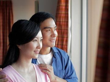 Nỗi khổ lạ đời của người chồng lấy vợ hoàn hảo