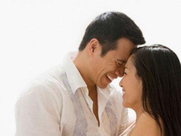 “Trộm tình” với ô sin