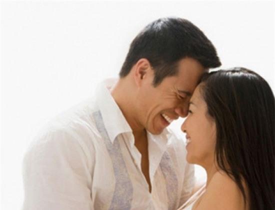 “Trộm tình” với ô sin 1
