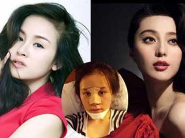 Nguyên nhân khiến bà Tưng liều thân phẫu thuật