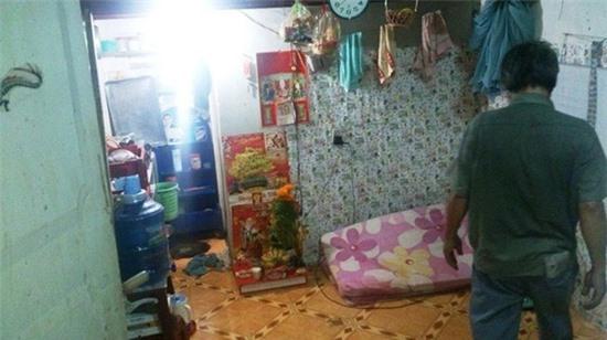 Giới trẻ sợ yêu vì những vụ giết người dã man do cuồng tình 2