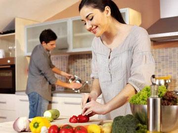 “Đừng gọi chúng tôi là đám đàn bà”