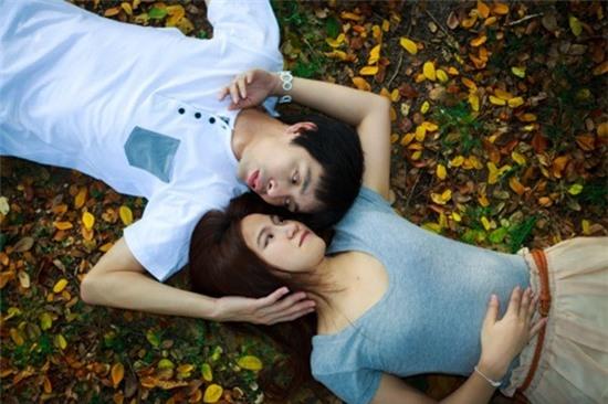 10 bí mật mọi cô gái phải 